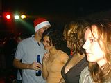Vorabifete3 (21)